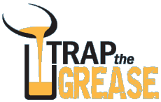 Trap the Grease